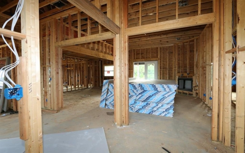 16445 Cooper Way, Tyler, TX 75703, 4 Habitaciones Habitaciones , ,2 BañosBaños,Residential,En Venta,16445 Cooper Way,0,21027631