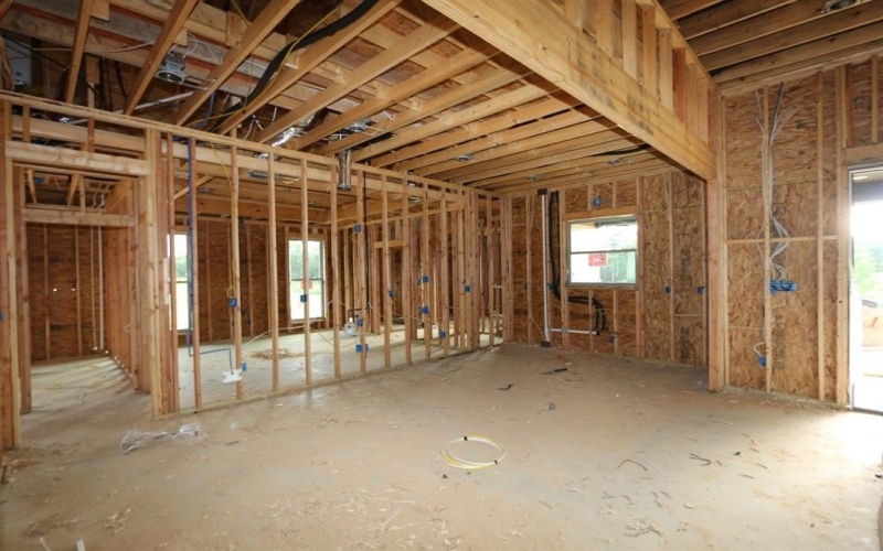 16445 Cooper Way, Tyler, TX 75703, 4 Habitaciones Habitaciones , ,2 BañosBaños,Residential,En Venta,16445 Cooper Way,0,21027631