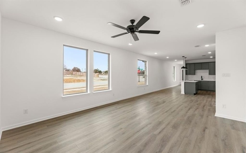 2914 Plum Creek Road, Anna, TX 75409, 3 Bedrooms Bedrooms, ,2 BathroomsBathrooms,Residential,For Sale,2914 Plum Creek Road,0,21027636
