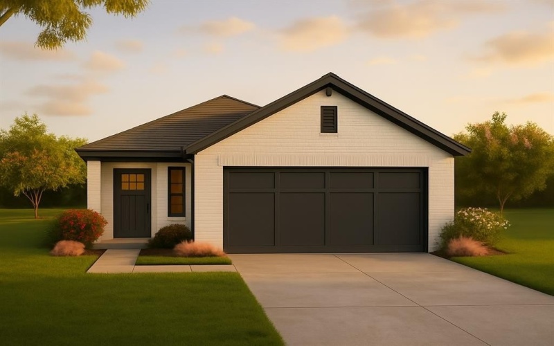 2914 Plum Creek Road, Anna, TX 75409, 3 Bedrooms Bedrooms, ,2 BathroomsBathrooms,Residential,For Sale,2914 Plum Creek Road,0,21027636