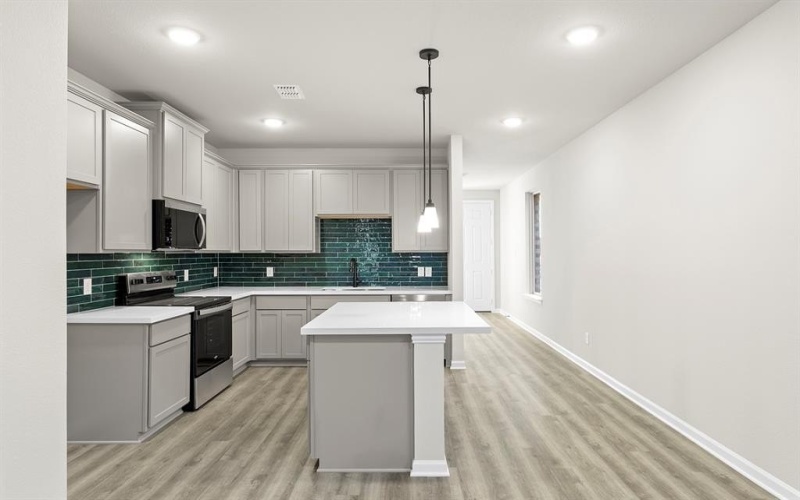 2914 Plum Creek Road, Anna, TX 75409, 3 Bedrooms Bedrooms, ,2 BathroomsBathrooms,Residential,For Sale,2914 Plum Creek Road,0,21027636