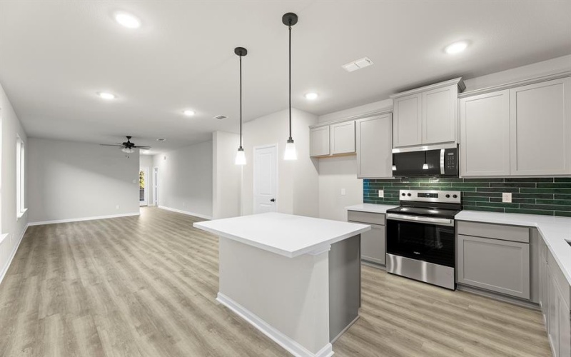 2914 Plum Creek Road, Anna, TX 75409, 3 Bedrooms Bedrooms, ,2 BathroomsBathrooms,Residential,For Sale,2914 Plum Creek Road,0,21027636