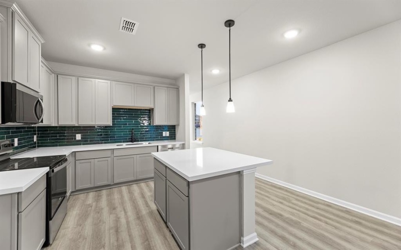 2914 Plum Creek Road, Anna, TX 75409, 3 Bedrooms Bedrooms, ,2 BathroomsBathrooms,Residential,For Sale,2914 Plum Creek Road,0,21027636