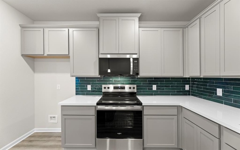 2914 Plum Creek Road, Anna, TX 75409, 3 Bedrooms Bedrooms, ,2 BathroomsBathrooms,Residential,For Sale,2914 Plum Creek Road,0,21027636