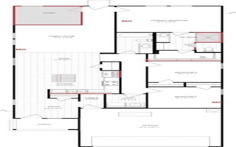 2914 Plum Creek Road, Anna, TX 75409, 3 Bedrooms Bedrooms, ,2 BathroomsBathrooms,Residential,For Sale,2914 Plum Creek Road,0,21027636