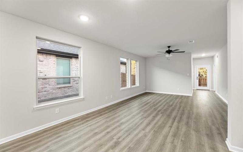 2914 Plum Creek Road, Anna, TX 75409, 3 Bedrooms Bedrooms, ,2 BathroomsBathrooms,Residential,For Sale,2914 Plum Creek Road,0,21027636