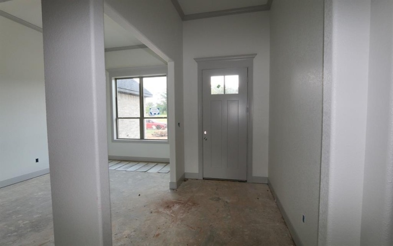 16527 Cooper Way, Tyler, TX 75703, 4 Bedrooms Bedrooms, ,2 BathroomsBathrooms,Residential,For Sale,16527 Cooper Way,0,21027640