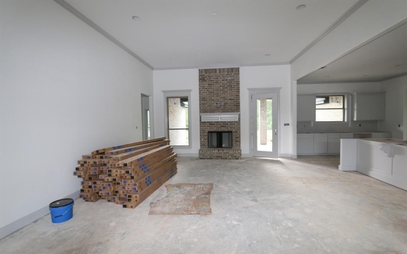16527 Cooper Way, Tyler, TX 75703, 4 Bedrooms Bedrooms, ,2 BathroomsBathrooms,Residential,For Sale,16527 Cooper Way,0,21027640