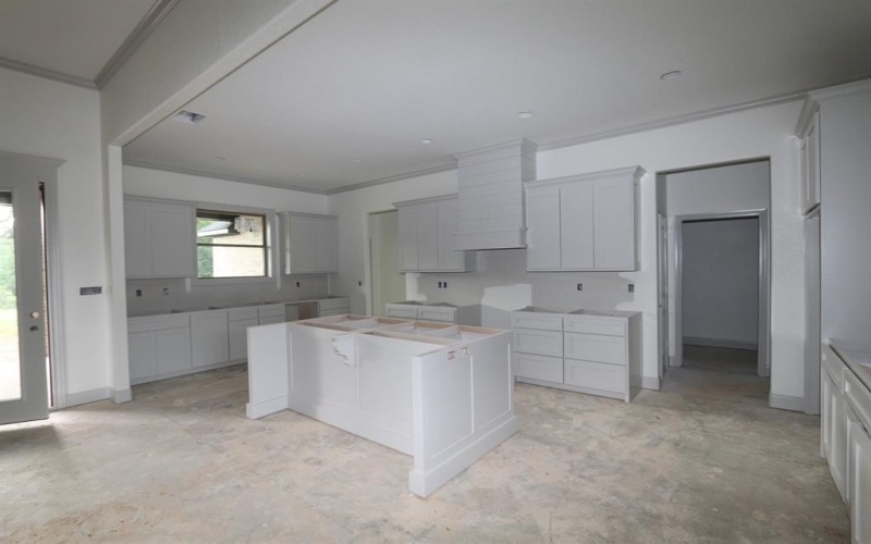 16527 Cooper Way, Tyler, TX 75703, 4 Bedrooms Bedrooms, ,2 BathroomsBathrooms,Residential,For Sale,16527 Cooper Way,0,21027640