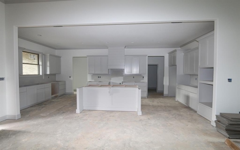 16527 Cooper Way, Tyler, TX 75703, 4 Bedrooms Bedrooms, ,2 BathroomsBathrooms,Residential,For Sale,16527 Cooper Way,0,21027640