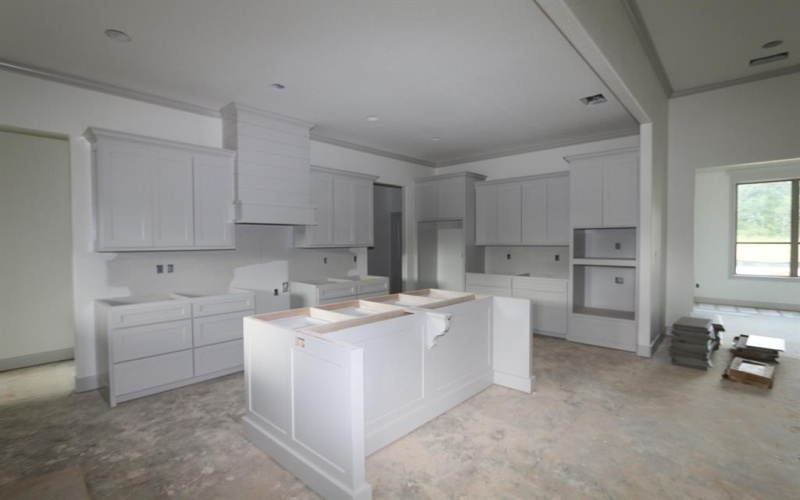 16527 Cooper Way, Tyler, TX 75703, 4 Bedrooms Bedrooms, ,2 BathroomsBathrooms,Residential,For Sale,16527 Cooper Way,0,21027640