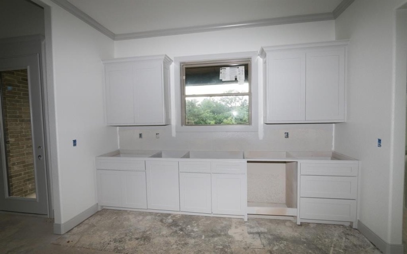 16527 Cooper Way, Tyler, TX 75703, 4 Bedrooms Bedrooms, ,2 BathroomsBathrooms,Residential,For Sale,16527 Cooper Way,0,21027640