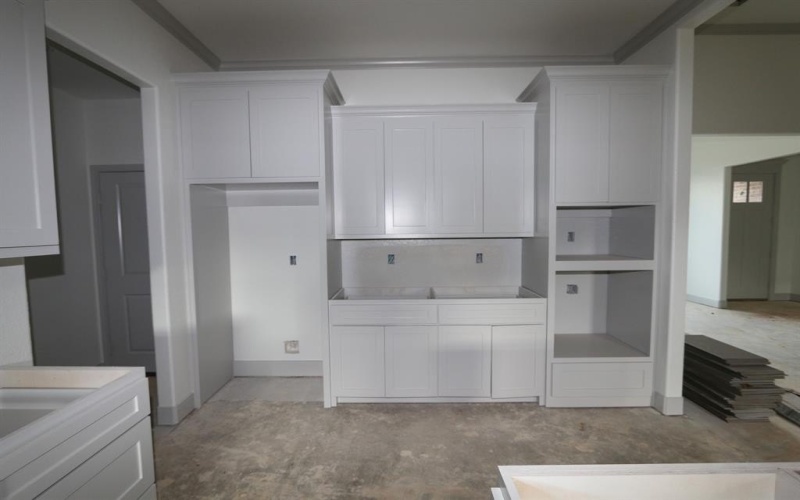 16527 Cooper Way, Tyler, TX 75703, 4 Bedrooms Bedrooms, ,2 BathroomsBathrooms,Residential,For Sale,16527 Cooper Way,0,21027640