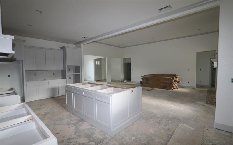 16527 Cooper Way, Tyler, TX 75703, 4 Bedrooms Bedrooms, ,2 BathroomsBathrooms,Residential,For Sale,16527 Cooper Way,0,21027640
