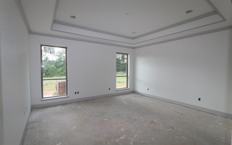 16527 Cooper Way, Tyler, TX 75703, 4 Bedrooms Bedrooms, ,2 BathroomsBathrooms,Residential,For Sale,16527 Cooper Way,0,21027640