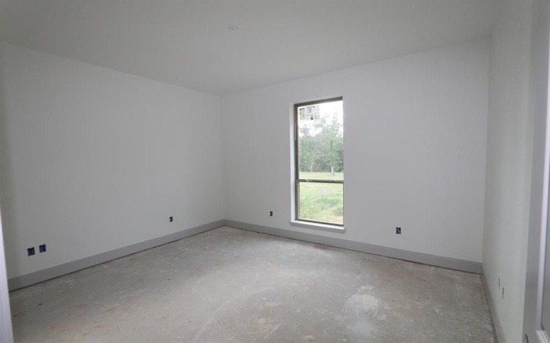 16527 Cooper Way, Tyler, TX 75703, 4 Bedrooms Bedrooms, ,2 BathroomsBathrooms,Residential,For Sale,16527 Cooper Way,0,21027640