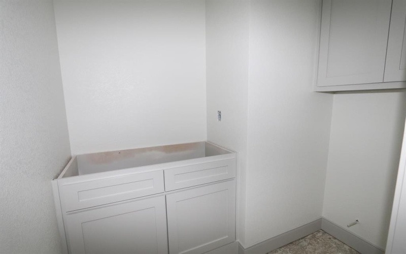16527 Cooper Way, Tyler, TX 75703, 4 Bedrooms Bedrooms, ,2 BathroomsBathrooms,Residential,For Sale,16527 Cooper Way,0,21027640