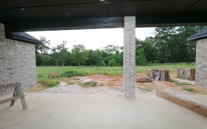 16527 Cooper Way, Tyler, TX 75703, 4 Bedrooms Bedrooms, ,2 BathroomsBathrooms,Residential,For Sale,16527 Cooper Way,0,21027640