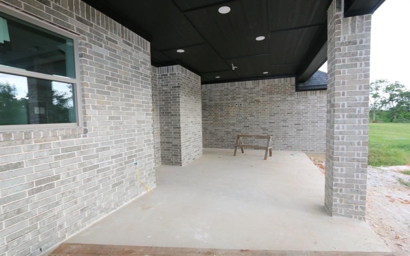 16527 Cooper Way, Tyler, TX 75703, 4 Bedrooms Bedrooms, ,2 BathroomsBathrooms,Residential,For Sale,16527 Cooper Way,0,21027640