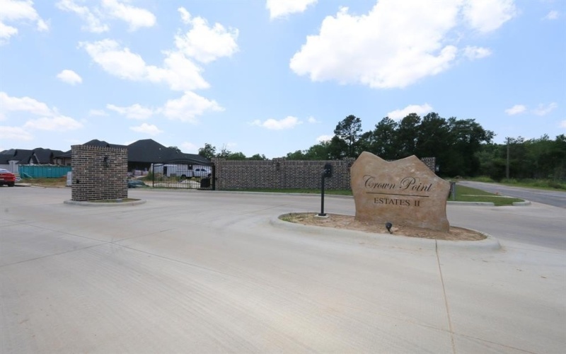 16527 Cooper Way, Tyler, TX 75703, 4 Bedrooms Bedrooms, ,2 BathroomsBathrooms,Residential,For Sale,16527 Cooper Way,0,21027640