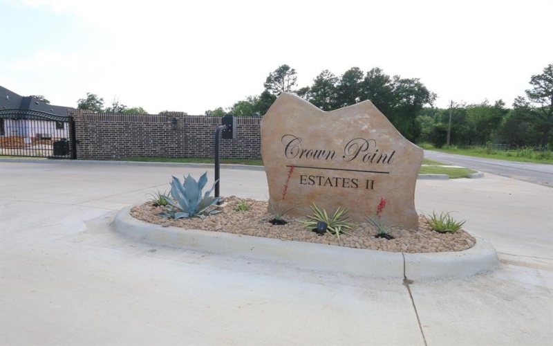 16527 Cooper Way, Tyler, TX 75703, 4 Bedrooms Bedrooms, ,2 BathroomsBathrooms,Residential,For Sale,16527 Cooper Way,0,21027640