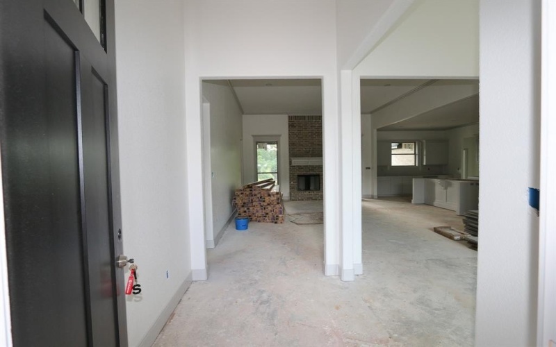 16527 Cooper Way, Tyler, TX 75703, 4 Bedrooms Bedrooms, ,2 BathroomsBathrooms,Residential,For Sale,16527 Cooper Way,0,21027640