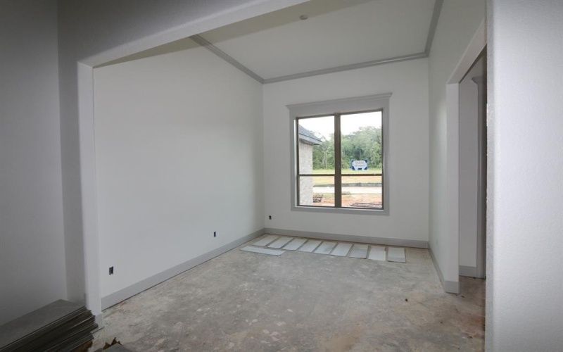 16527 Cooper Way, Tyler, TX 75703, 4 Bedrooms Bedrooms, ,2 BathroomsBathrooms,Residential,For Sale,16527 Cooper Way,0,21027640