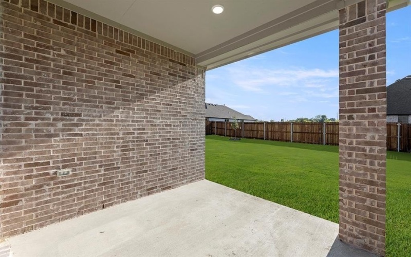 736 Grand Dale Drive, Lavon, TX 75166, 4 Bedrooms Bedrooms, ,3 BathroomsBathrooms,Residential,For Sale,736 Grand Dale Drive,0,21027649