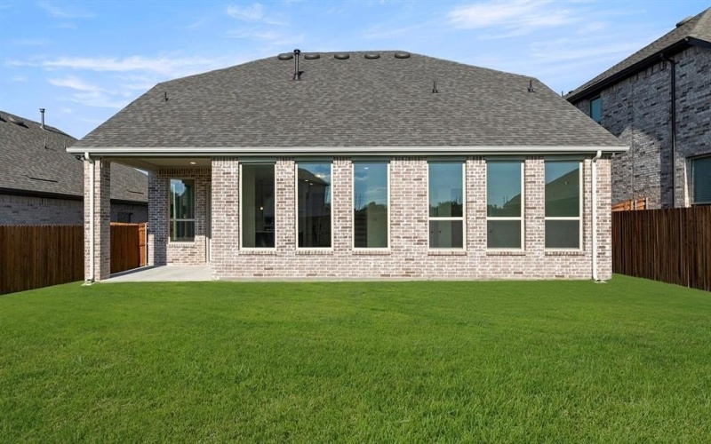 736 Grand Dale Drive, Lavon, TX 75166, 4 Bedrooms Bedrooms, ,3 BathroomsBathrooms,Residential,For Sale,736 Grand Dale Drive,0,21027649