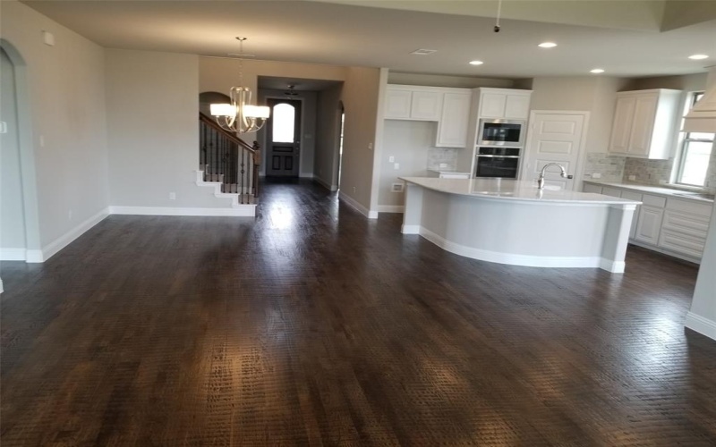 1661 W Farmington Road, Van Alstyne, TX 75495, 5 Habitaciones Habitaciones , ,5 BañosBaños,Residential,En Venta,1661 W Farmington Road,0,21027653