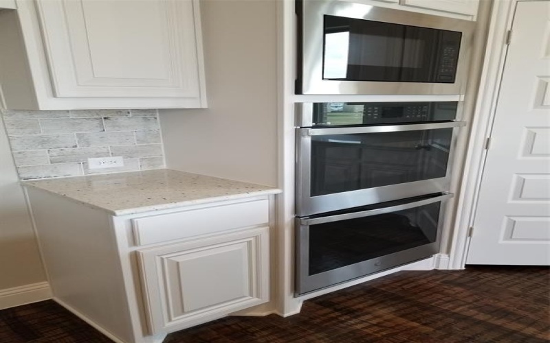 1661 W Farmington Road, Van Alstyne, TX 75495, 5 Habitaciones Habitaciones , ,5 BañosBaños,Residential,En Venta,1661 W Farmington Road,0,21027653