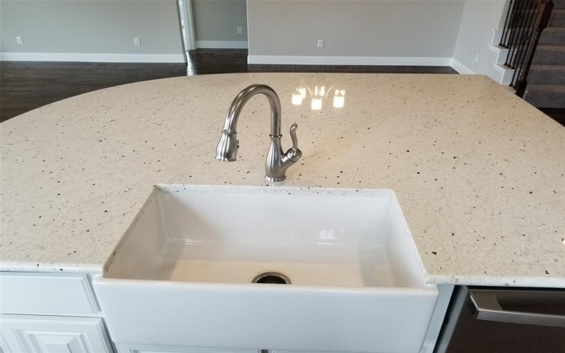 1661 W Farmington Road, Van Alstyne, TX 75495, 5 Habitaciones Habitaciones , ,5 BañosBaños,Residential,En Venta,1661 W Farmington Road,0,21027653