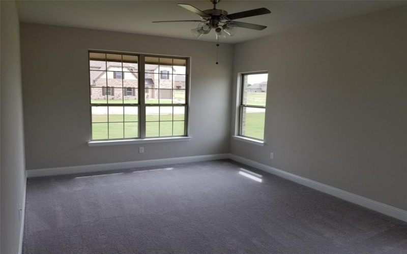 1661 W Farmington Road, Van Alstyne, TX 75495, 5 Habitaciones Habitaciones , ,5 BañosBaños,Residential,En Venta,1661 W Farmington Road,0,21027653