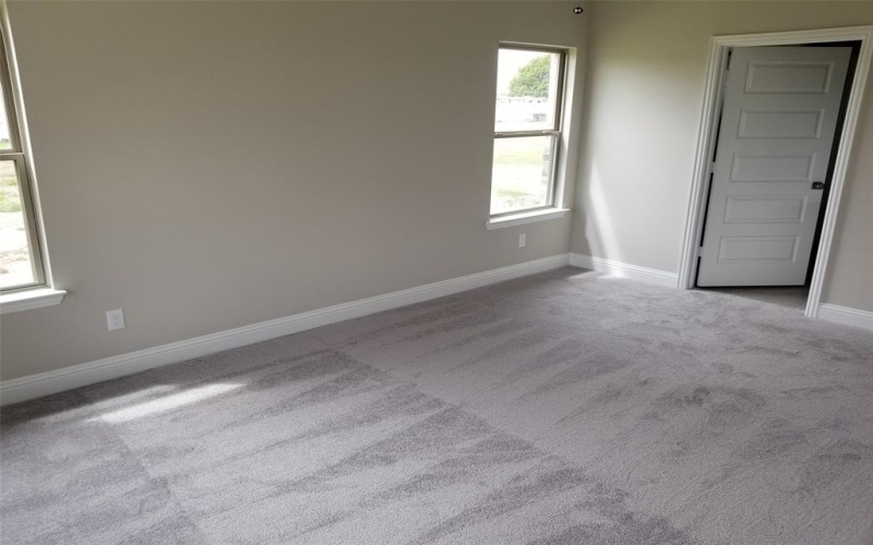 1661 W Farmington Road, Van Alstyne, TX 75495, 5 Habitaciones Habitaciones , ,5 BañosBaños,Residential,En Venta,1661 W Farmington Road,0,21027653