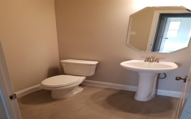 1661 W Farmington Road, Van Alstyne, TX 75495, 5 Habitaciones Habitaciones , ,5 BañosBaños,Residential,En Venta,1661 W Farmington Road,0,21027653