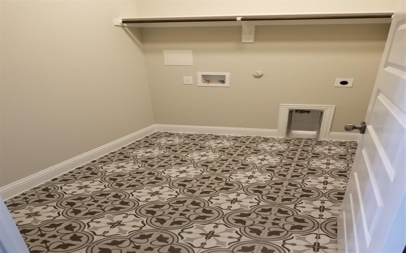 1661 W Farmington Road, Van Alstyne, TX 75495, 5 Habitaciones Habitaciones , ,5 BañosBaños,Residential,En Venta,1661 W Farmington Road,0,21027653