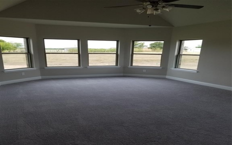 1661 W Farmington Road, Van Alstyne, TX 75495, 5 Habitaciones Habitaciones , ,5 BañosBaños,Residential,En Venta,1661 W Farmington Road,0,21027653