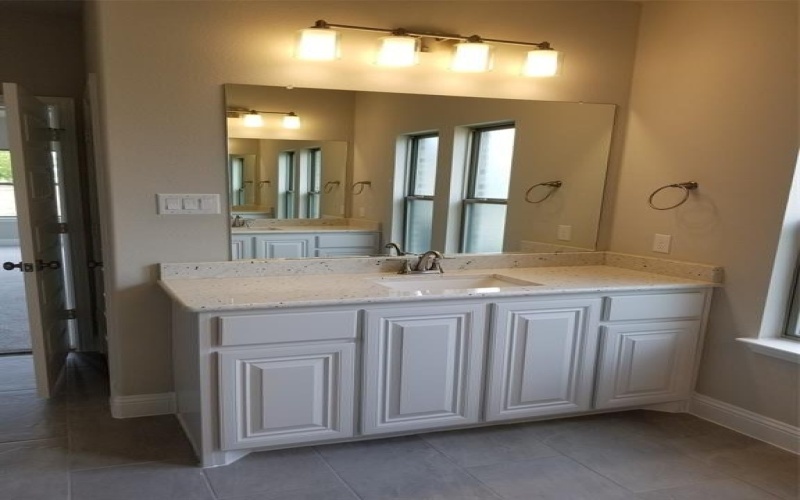 1661 W Farmington Road, Van Alstyne, TX 75495, 5 Habitaciones Habitaciones , ,5 BañosBaños,Residential,En Venta,1661 W Farmington Road,0,21027653