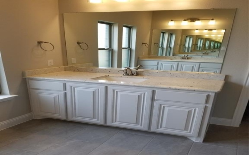1661 W Farmington Road, Van Alstyne, TX 75495, 5 Habitaciones Habitaciones , ,5 BañosBaños,Residential,En Venta,1661 W Farmington Road,0,21027653