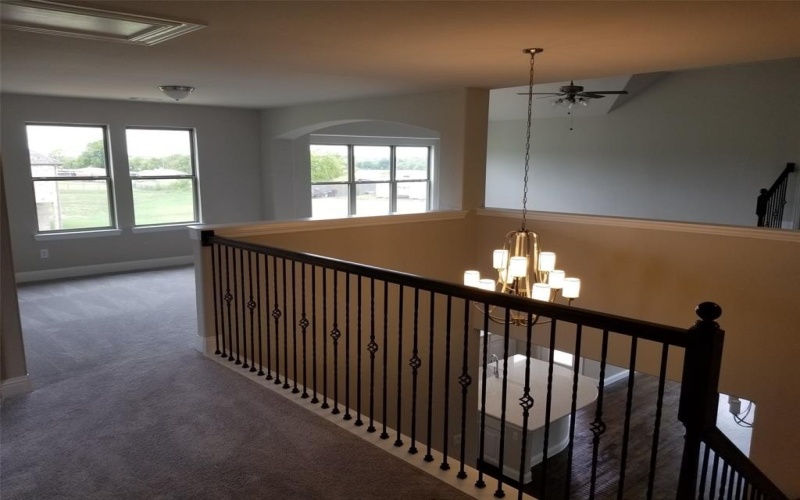 1661 W Farmington Road, Van Alstyne, TX 75495, 5 Habitaciones Habitaciones , ,5 BañosBaños,Residential,En Venta,1661 W Farmington Road,0,21027653