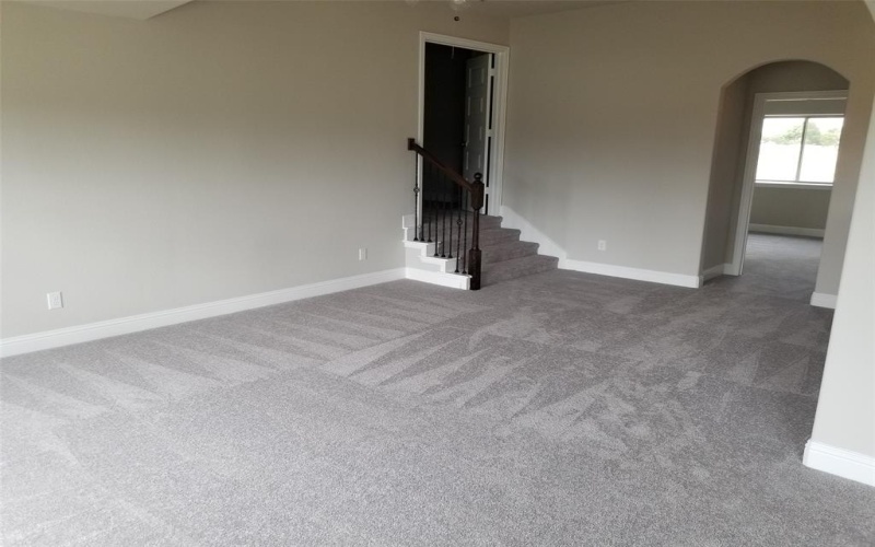 1661 W Farmington Road, Van Alstyne, TX 75495, 5 Habitaciones Habitaciones , ,5 BañosBaños,Residential,En Venta,1661 W Farmington Road,0,21027653