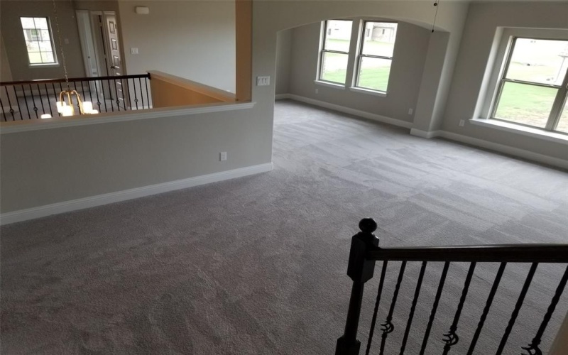 1661 W Farmington Road, Van Alstyne, TX 75495, 5 Habitaciones Habitaciones , ,5 BañosBaños,Residential,En Venta,1661 W Farmington Road,0,21027653