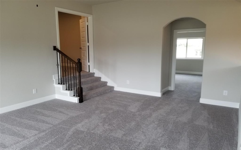 1661 W Farmington Road, Van Alstyne, TX 75495, 5 Habitaciones Habitaciones , ,5 BañosBaños,Residential,En Venta,1661 W Farmington Road,0,21027653