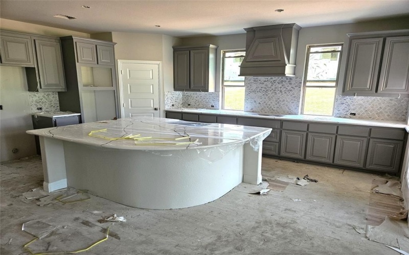 1661 W Farmington Road, Van Alstyne, TX 75495, 5 Habitaciones Habitaciones , ,5 BañosBaños,Residential,En Venta,1661 W Farmington Road,0,21027653