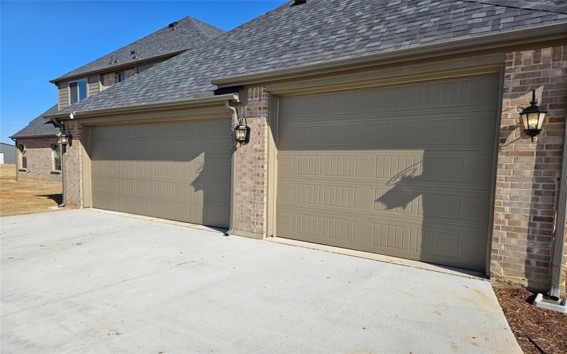 1661 W Farmington Road, Van Alstyne, TX 75495, 5 Habitaciones Habitaciones , ,5 BañosBaños,Residential,En Venta,1661 W Farmington Road,0,21027653