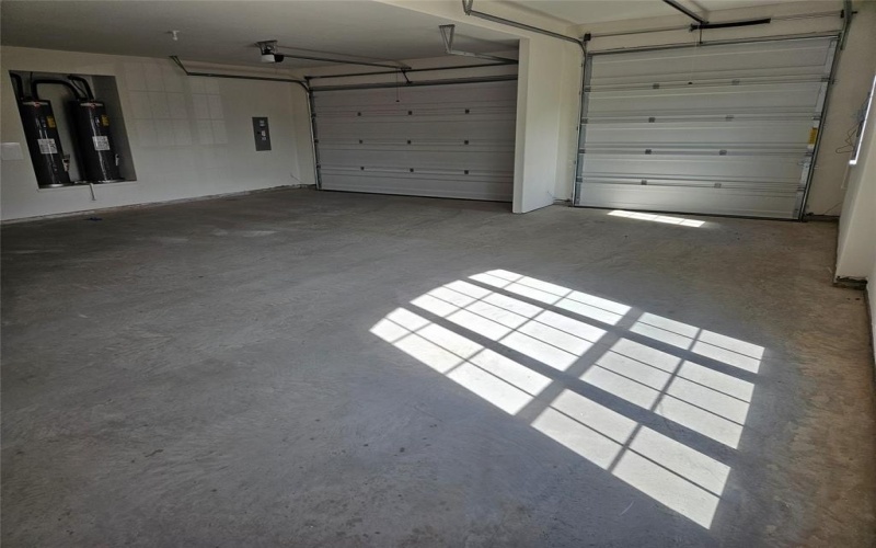 1661 W Farmington Road, Van Alstyne, TX 75495, 5 Habitaciones Habitaciones , ,5 BañosBaños,Residential,En Venta,1661 W Farmington Road,0,21027653