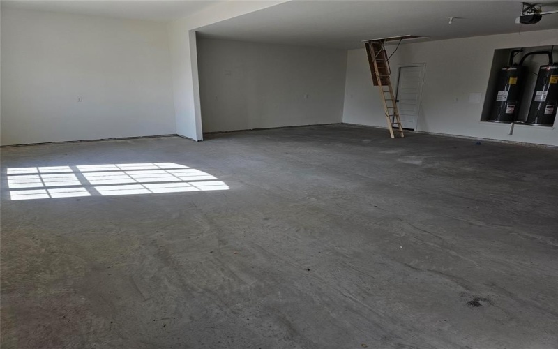 1661 W Farmington Road, Van Alstyne, TX 75495, 5 Habitaciones Habitaciones , ,5 BañosBaños,Residential,En Venta,1661 W Farmington Road,0,21027653