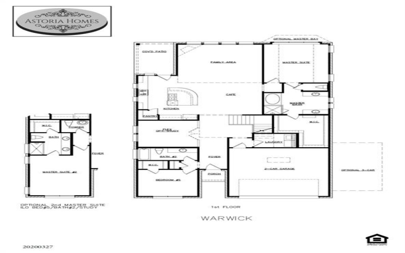 1661 W Farmington Road, Van Alstyne, TX 75495, 5 Habitaciones Habitaciones , ,5 BañosBaños,Residential,En Venta,1661 W Farmington Road,0,21027653