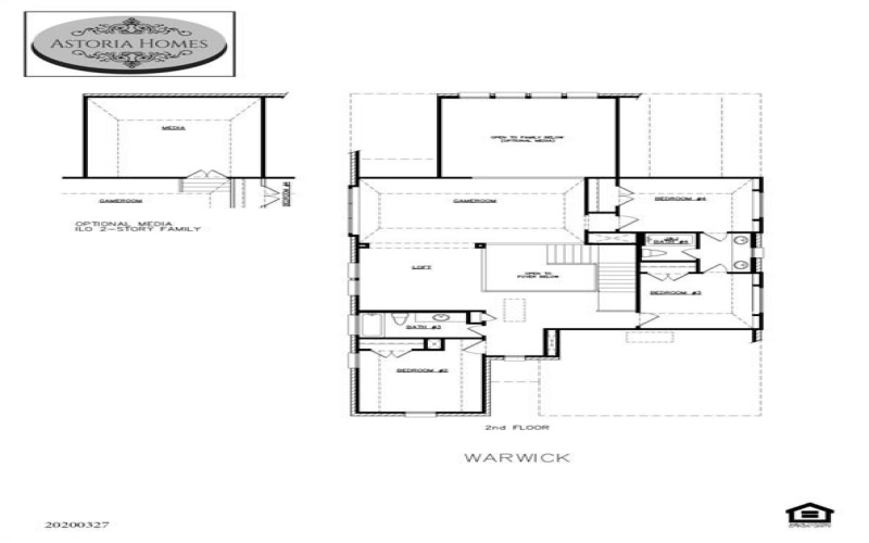 1661 W Farmington Road, Van Alstyne, TX 75495, 5 Habitaciones Habitaciones , ,5 BañosBaños,Residential,En Venta,1661 W Farmington Road,0,21027653