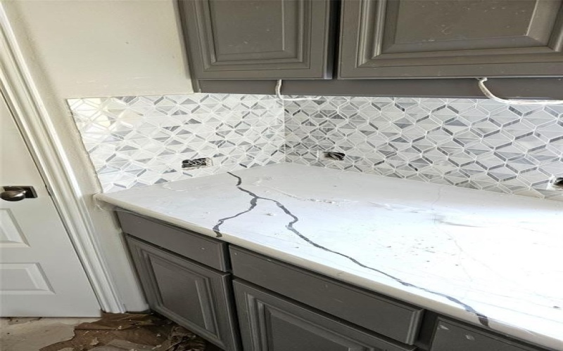 1661 W Farmington Road, Van Alstyne, TX 75495, 5 Habitaciones Habitaciones , ,5 BañosBaños,Residential,En Venta,1661 W Farmington Road,0,21027653